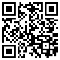QR Code for bitcoin:MTdLP4mmZvsG4ui61mBLzhvUCFHTvqQEk6