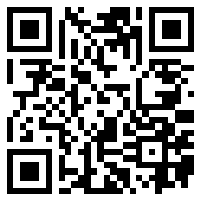 QR Code for bitcoin:MTda1V9qHSmT5yJjU8pFJts5J2K5dcp4Cu