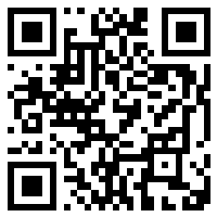 QR Code for bitcoin:MTda3DA66EYkKiAPaErJBjUkV55Q2uLPWW