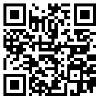 QR Code for bitcoin:MTdgtj2RUDPm8nfSEnFBw3VwGaVetMLvrb