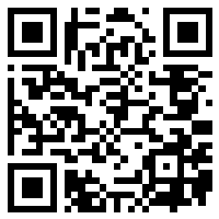 QR Code for bitcoin:MTduYSSig1o1Bh6XfMLT6a2bevckDMfL3H