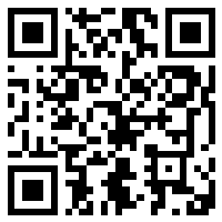 QR Code for bitcoin:MTeUUhoha6vsXdNHUAHRVHhdy5R3FTrdL1
