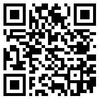 QR Code for bitcoin:MTeXHcDRZbFJr57jXSH3JiCfqmiQkJuG9c