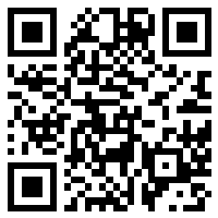 QR Code for bitcoin:MTed1c24mKbUgUhJbkjEdXWKLDDch8jXFU