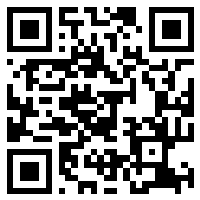 QR Code for bitcoin:MTewANT4u44SxABnconVAtAB8yxUUZNhp7