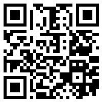 QR Code for bitcoin:MTexJ8n3HuMTSRkELEcJ9fZ2SwLDgU9JcS