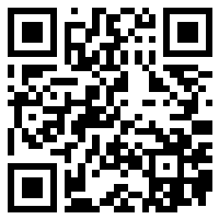 QR Code for bitcoin:MTf8RuK2zHpeLG8dUTdkSvNDxmfBmGcSaN