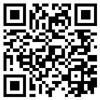 QR Code for bitcoin:MTfADhgcbc42Ckf33X3XqJs8XKCZH5c5xj