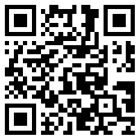 QR Code for bitcoin:MTfDwCo8x8EUFcLorYsM7VhPeTPLtkPJsX