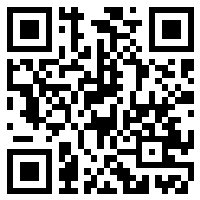 QR Code for bitcoin:MTfGFbj1bjFvVM9PPkpTvyBc7qBWEVqLvt