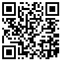 QR Code for bitcoin:MTfQ4gDCg6CPk48M8w5E6AcpXC67b6MYgK