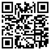 QR Code for bitcoin:MTfVbdfAVMuSAW594Mq3R4c34zRE4VkMMc