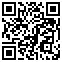 QR Code for bitcoin:MTfnQh4vWddgdePMKmxvXoMzu7JmhrjzC4
