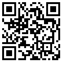 QR Code for bitcoin:MTg5soGMV39BeEdA1eYyB9E7QfgfzGYext