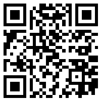 QR Code for bitcoin:MTgkKMkMqBAD1Wy9fYNuPhYo4gFVv8SNz8