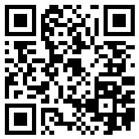 QR Code for bitcoin:MTgpFvk7cuP1KPtymVdbvngHmStNxL2ZDX