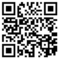 QR Code for bitcoin:MTh3D5y7d6aAXbAga6ifUWw2vmbHKBJrRz