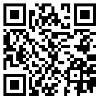 QR Code for bitcoin:MTiB1u8uvPFcfeaVLgSYuFNXVCKp8ZcSCi