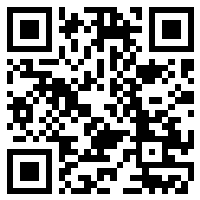 QR Code for bitcoin:MTihmASZJaGxFZq4Azm7ijnNUXeqYEpRRY