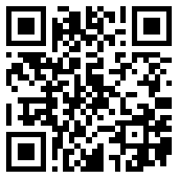 QR Code for bitcoin:MTjJ3VSrViR78eRSTRyLQUZnWSfvuNES3K