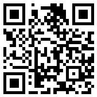 QR Code for bitcoin:MTjQxtCxerkeHBDBWSjVSWdotjyz6pNBHT
