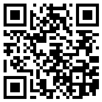 QR Code for bitcoin:MTjTWnvFoc66ZJCJSvhb6ZequrdS7sdE9h