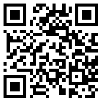 QR Code for bitcoin:MTjTo2pxxTrAJeFSkuYwACEnBZXCsUwPPD