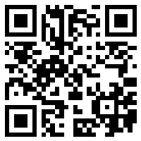 QR Code for bitcoin:MTjcG5T7MsF4PrviDZPUN4L4tkh19TqK9B