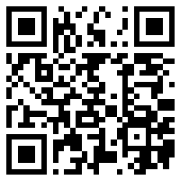 QR Code for bitcoin:MTjdps2sB3UW84WUeTKTKAWd1bSHhPwLvd