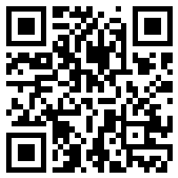 QR Code for bitcoin:MTjnsWLPWkrDQ13y99CkBtspRaNG2HuF8t