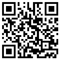 QR Code for bitcoin:MTk31GLoAj4PtKoXmvsH2jvhuuxynbSXGo