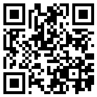 QR Code for bitcoin:MTkVR5LuiyvuH5f4Fafhh9WkaaYTe6QndT