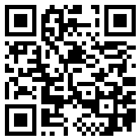 QR Code for bitcoin:MTkfcR4Ndu62rQuMveLK6njtk5BCLZekTX