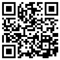 QR Code for bitcoin:MTkn3Vnj1mQsp2amfdjFJFPwkeYPVaLfF1