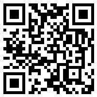 QR Code for bitcoin:MTkpJnKuuoSEFP3ToYSxdb9FQs4eutikwH