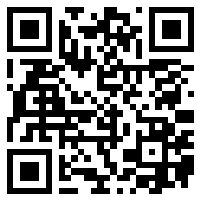 QR Code for bitcoin:MTm6mtocidRme8RkhappCbpwvsdACh5C4t
