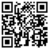 QR Code for bitcoin:MTmWfNeM3u7kXNFfda7QuMWvrjjvqzeq1V