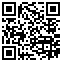 QR Code for bitcoin:MTmwRMb1cNh96der3zF6iR2WfHyNF86mMM