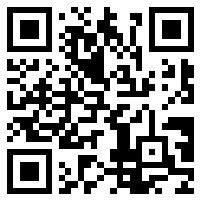 QR Code for bitcoin:MTnDPH3Kf3CYdaS8QUk3wCV2A827ry3Qed