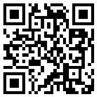 QR Code for bitcoin:MTnF2CWcvfP2tMmLvuftHMHBLTSdqGvSDy