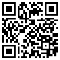 QR Code for bitcoin:MTnFN8kdXGijpifkEbxLHmFSLmKYp511sJ