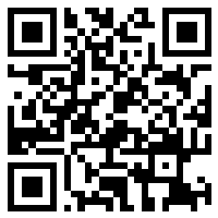 QR Code for bitcoin:MTo4JWW3RCD3sUNGpMb25XeJ4d5jiGUZPb