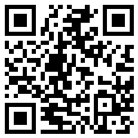 QR Code for bitcoin:MTo4d9hKJqXABkDQCip5RhkGbXAtAXguB2