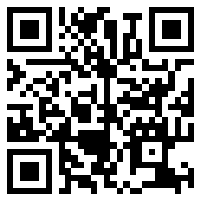 QR Code for bitcoin:MToKWyA5ftScixyJ6c4EtKn3374HHrhPVK