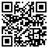 QR Code for bitcoin:MTopoVFWCUJG9NCBFms3tp2YKjidMBwqXK