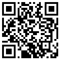 QR Code for bitcoin:MToyCimHusiCWoPcVSrfD2p416d4MQecYg