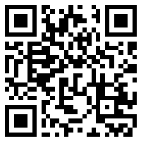 QR Code for bitcoin:MTp5uXQFTiZXHT2kYy6Cign6mpg2q9wZeC