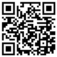 QR Code for bitcoin:MTpDFh7fwuFFzcmn5BbpSndySs8fXVFMMo