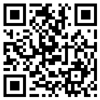 QR Code for bitcoin:MTpQaVBmyy3q8GToJtJZTkh9acGDccKyzR