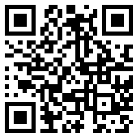 QR Code for bitcoin:MTpWhNkiZ6Tw2GCS9qQ1fToYjGkqdfWGLw